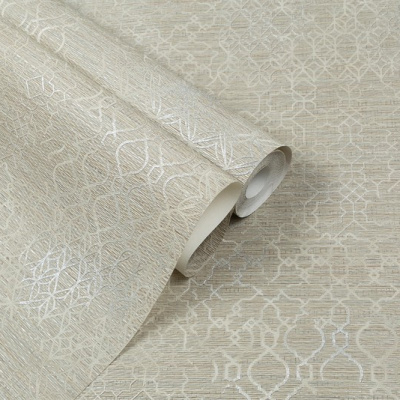 Обои PL72104-27 Палитра Zen