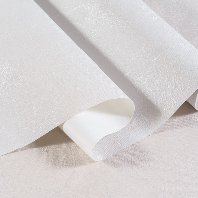 Обои 10719-07 Артекс Шелк