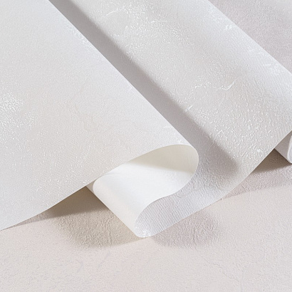 Обои 10719-07 Артекс Шелк Артекс коллекция Шелк производства РОССИЯ в интернет-магазине Обоитрейд