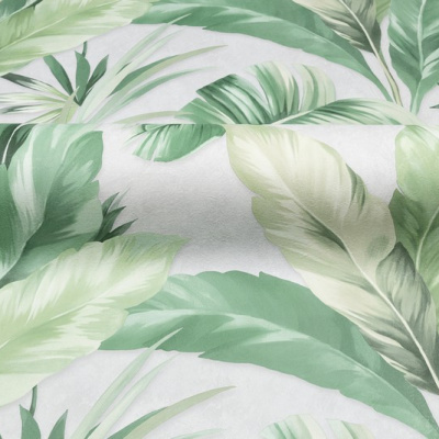 Обои VV72093-47 VOG Bali