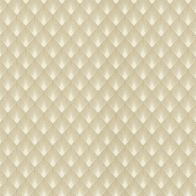 Обои 433685 Rasch Art Nouveau