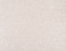 Обои 10877-05 Артекс Римини