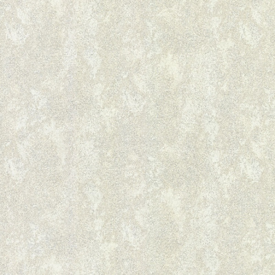 Обои VY83113 Emiliana Parati Valentin Yudashkin 3