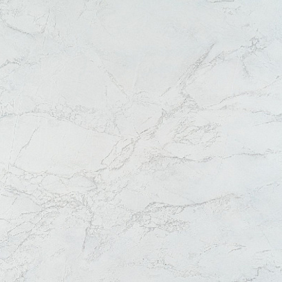 Обои 10760-01 Артекс Амадеус Артекс коллекция Амадеус производства РОССИЯ в интернет-магазине Обоитрейд