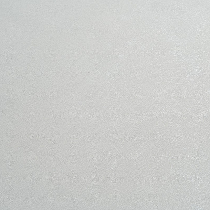 Обои 11086-04 Артекс Элемент Артекс коллекция Элемент производства РОССИЯ в интернет-магазине Обоитрейд