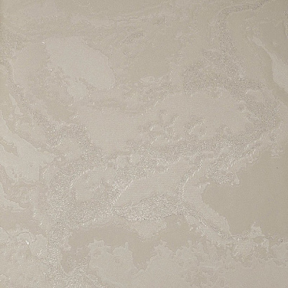 Обои 84282-6 Bernardo Bartalucci Gaga Bernardo Bartalucci коллекция Gaga производства Италия в интернет-магазине Обоитрейд