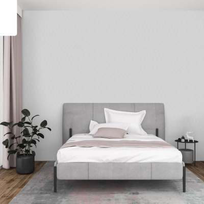 Обои 70605-14 R аспект Харрис