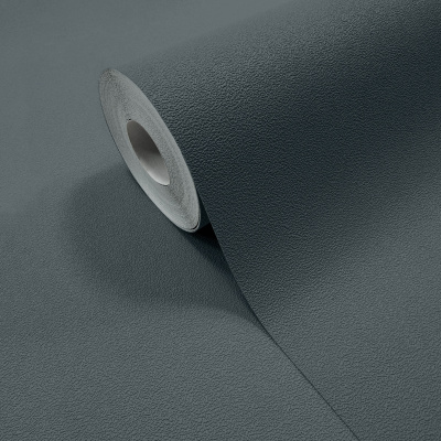 Обои 97785 Marburg След