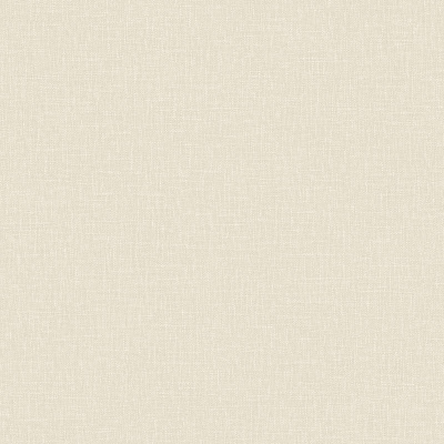 Обои OR1003 Grandeco Ideco Origine