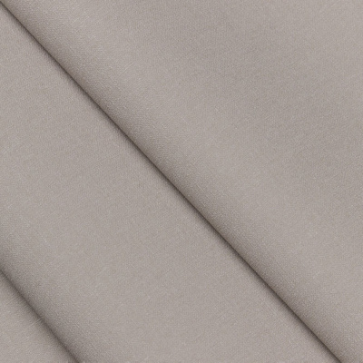 Обои 70604-22 R аспект Акцент Текстиль New