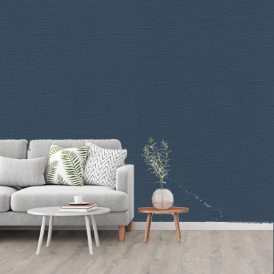 Обои 452082 Rasch Denzo 2 / Kalahari