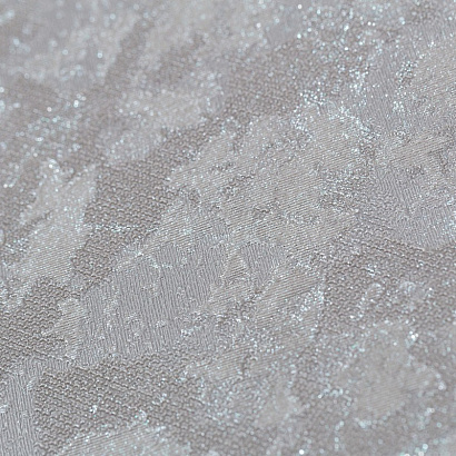 Обои PL72171-44 Палитра Alexandria Палитра коллекция Alexandria производства РОССИЯ в интернет-магазине Обоитрейд