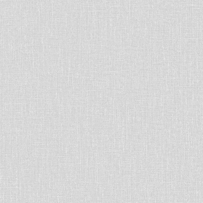 Обои AT1010 Grandeco Atmosphere