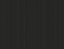 Обои 84290-14 Bernardo Bartalucci Artadi