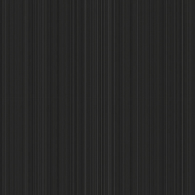 Обои 84290-14 Bernardo Bartalucci Artadi