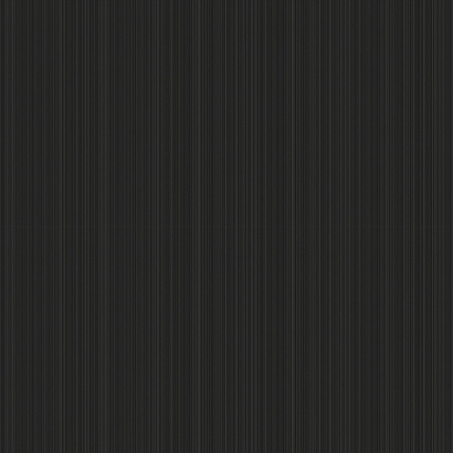 Обои 84290-14 Bernardo Bartalucci Artadi Bernardo Bartalucci коллекция Artadi производства Южная Корея в интернет-магазине Обоитрейд