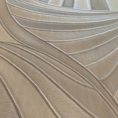 Обои 10665-03 Артекс Diter Langer Avenue