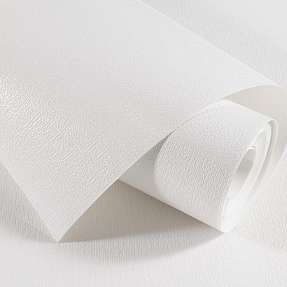 Обои 55024SA-O Артекс под покраску Артекс коллекция  производства  в интернет-магазине Обоитрейд