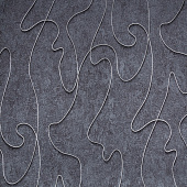 Обои PL72209-48 Palitra Life Сальвадор