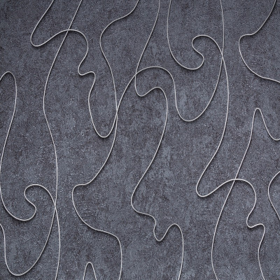 Обои PL72209-48 Palitra Life Сальвадор