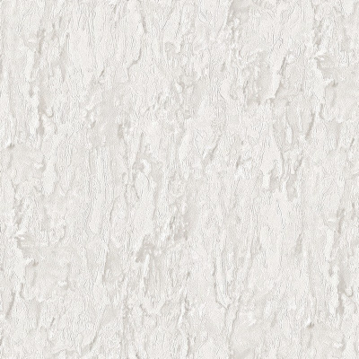 Обои BA70028 Studio Italia Collection Belle Arti