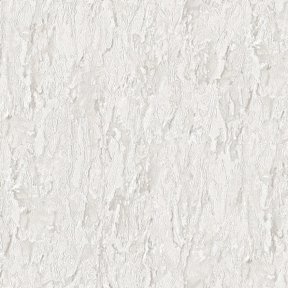 Обои BA70028 Studio Italia Collection Belle Arti Studio Italia Collection коллекция Belle Arti производства Италия в интернет-магазине Обоитрейд