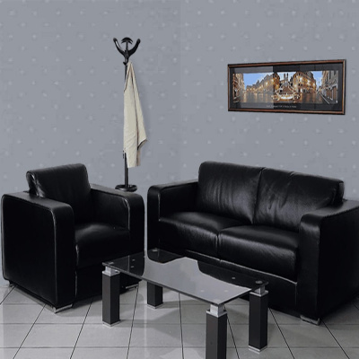 Обои 54434-18 Andrea Rossi Spectrum Trend