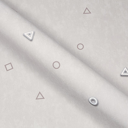 Обои HC72158-42 Home color Gamepad Home color коллекция Gamepad производства РОССИЯ в интернет-магазине Обоитрейд