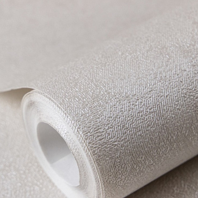 Обои 30270-12 R аспект Моана R аспект коллекция Моана производства РОССИЯ в интернет-магазине Обоитрейд