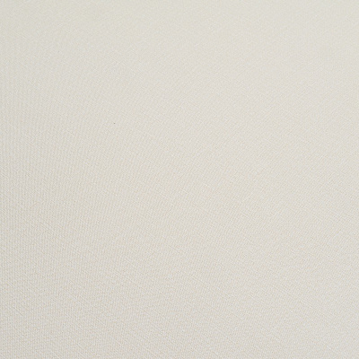 Обои 10989-01 Артекс Фантазия