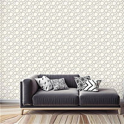 Обои 18184-1 DuKa Elite Classic Vol.2 DuKa коллекция Elite Classic Vol.2 производства Турция в интернет-магазине Обоитрейд