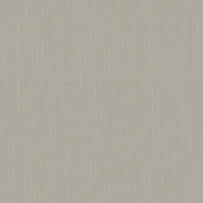 Обои FL2 005/3 Loymina Прекрасная Дама