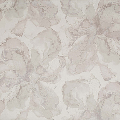 Обои R23539 Zambaiti Parati Brilla Zambaiti Parati коллекция Brilla производства РОССИЯ в интернет-магазине Обоитрейд