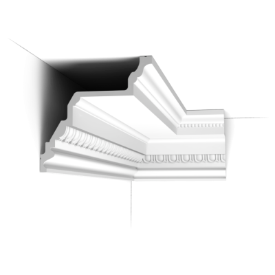 Лепнина C307 карниз