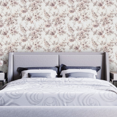 Обои PL72332-15 Палитра Lissabon