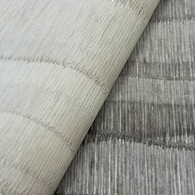 Обои 73840 Emiliana Parati Tendenze