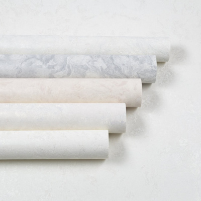 Обои PL72333-25 Палитра Lissabon