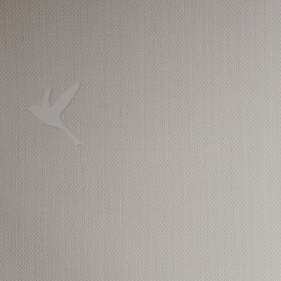 Обои 54458-2 Andrea Rossi Spectrum Box