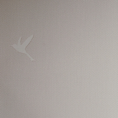 Обои 54458-2 Andrea Rossi Spectrum Box Andrea Rossi коллекция Spectrum Box производства Италия в интернет-магазине Обоитрейд