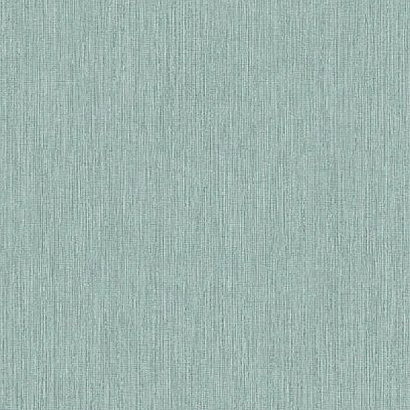 Обои PH 1106 Grandeco Perfect Harmony Grandeco коллекция Perfect Harmony производства Бельгия в интернет-магазине Обоитрейд