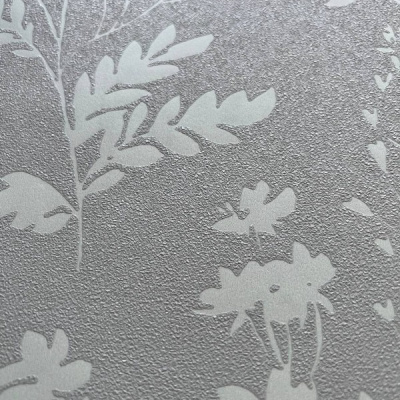 Обои M52814 Ugepa Botanique