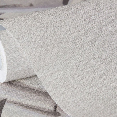 Обои 70443-12 R аспект Акцент Текстиль