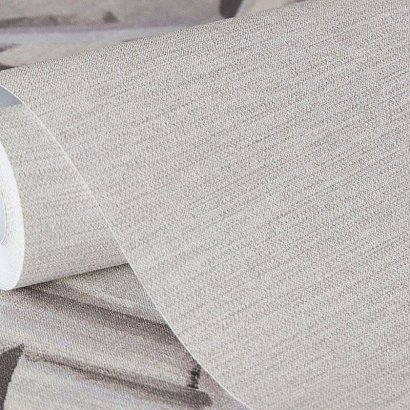 Обои 70443-12 R аспект Акцент Текстиль R аспект коллекция Акцент Текстиль производства РОССИЯ в интернет-магазине Обоитрейд