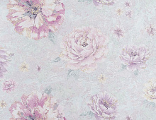 Обои 10857-04 Артекс Фрида