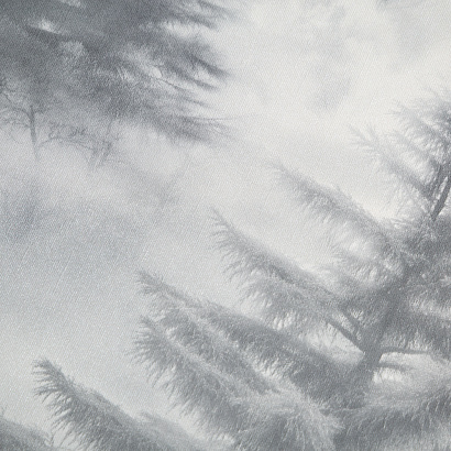 Обои HC72551-44  Палитра Ultrachrome 3 Палитра коллекция Ultrachrome 3 производства РОССИЯ в интернет-магазине Обоитрейд