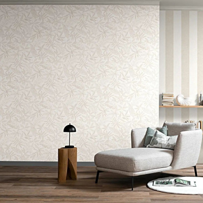 Обои 600568 Rasch Cosy Living