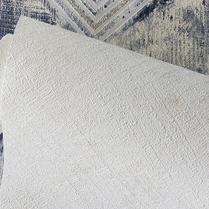 Обои 90130-12 VOG Триумф VOG коллекция Триумф производства РОССИЯ в интернет-магазине Обоитрейд