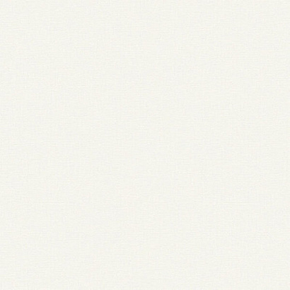 Обои UR1009 Grandeco Universe 4 Grandeco коллекция Universe 4 производства Бельгия в интернет-магазине Обоитрейд