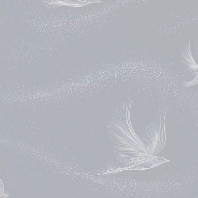 Обои WG0103 Wiganford Искусство, Трендовое на все времена