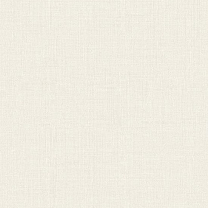 Обои MN 1001 Grandeco Maison / Icon / Little Dreamers Grandeco коллекция Maison производства Бельгия в интернет-магазине Обоитрейд